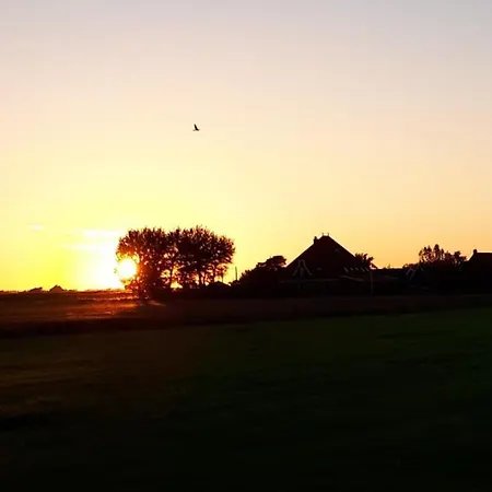 Beemsterblik B&B *