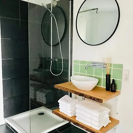 Beemsterblik B&B Graft
