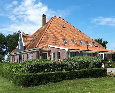 Beemsterblik