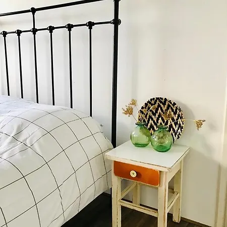 Beemsterblik Bed & Breakfast *