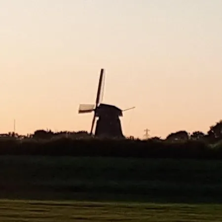 Beemsterblik *